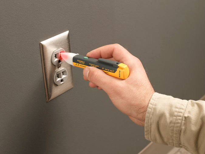 Fluke 1AC A1-II VoltAlert™
