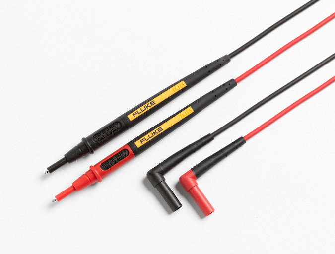 Cables de Prueba Fluke TL175