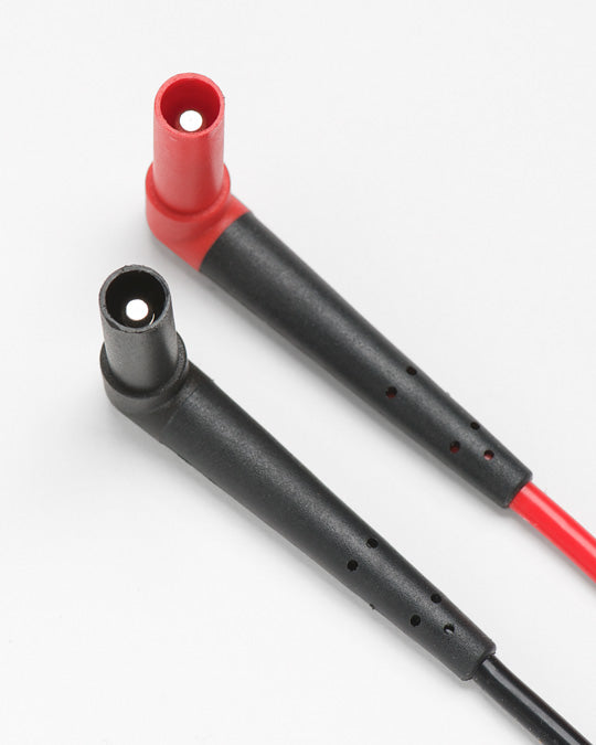 Cables de Prueba Fluke TL175