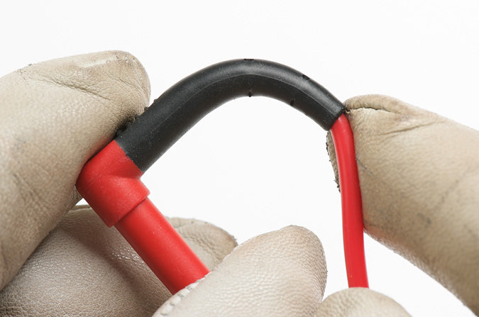 Cables de Prueba Fluke TL175