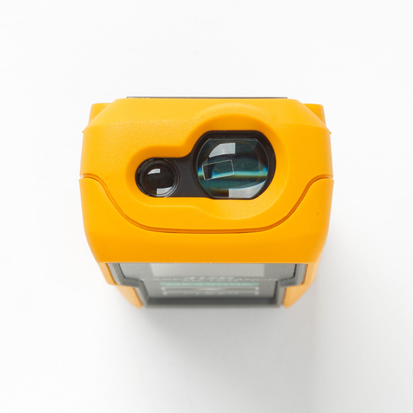 Medidor Láser de Distancia Fluke 417D