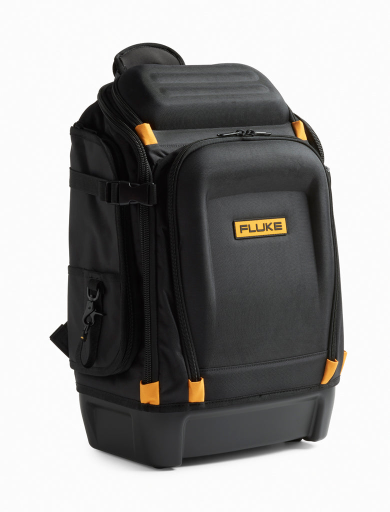 Mochila FLUKE PACK30