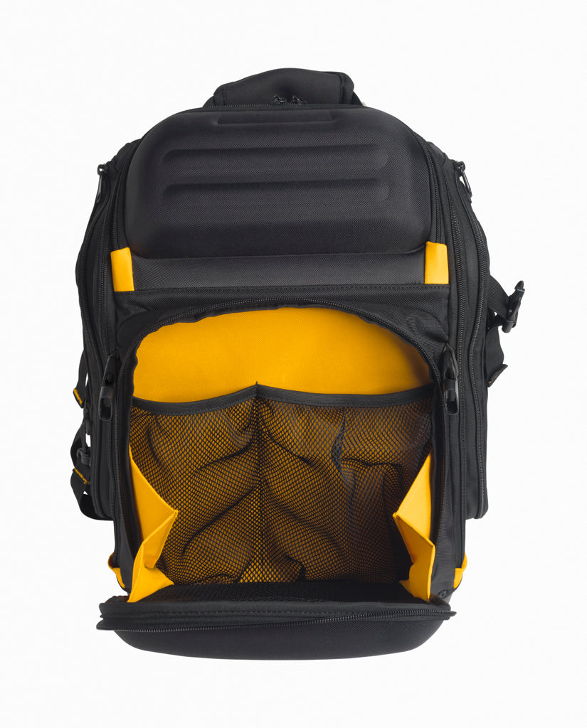 Mochila FLUKE PACK30