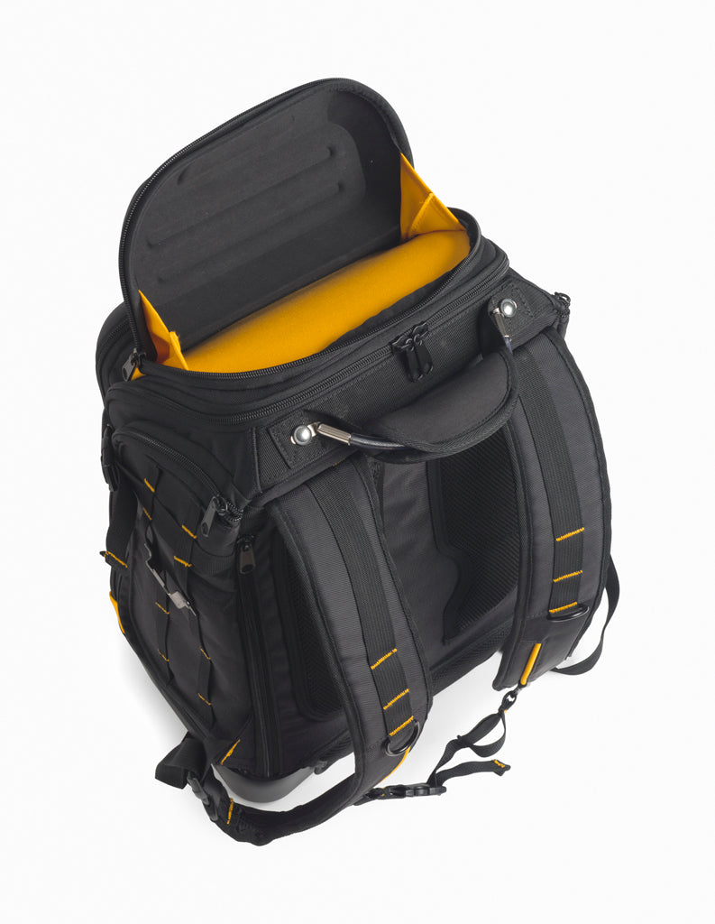 Mochila FLUKE PACK30